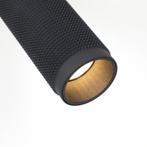 Фото Накладной светильник Favourite Kinescope 2452-1C