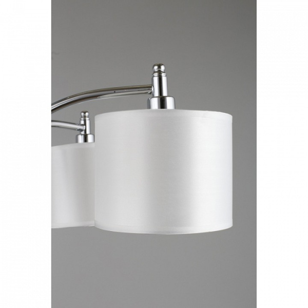 Фото Люстра на штанге Omnilux Alghero OML-64707-05