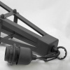 Открыть Бра Lussole Parker GRLSP-9884 Фото Бра Lussole Parker GRLSP-9884