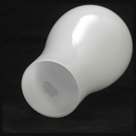 Фото Подвесная люстра Lussole Catalina LSP-8262