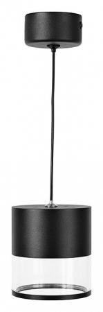 Фото Подвесной светильник Feron HL4548 48749