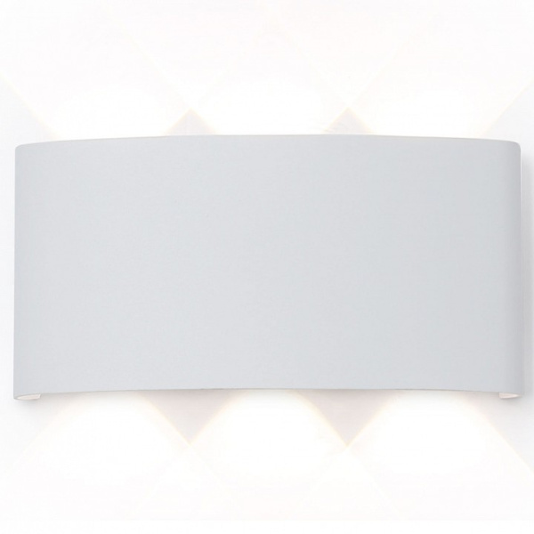Фото Накладной светильник Ambrella Light ST ST4455