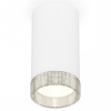 Накладной светильник Ambrella Light XS XS8161010 Накладной светильник Ambrella Light XS XS8161010