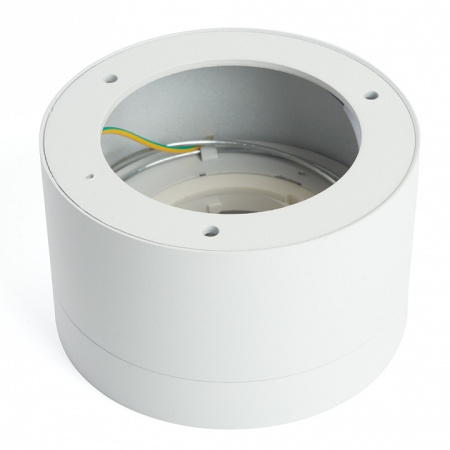 Фото Накладной светильник Feron HL370 48299