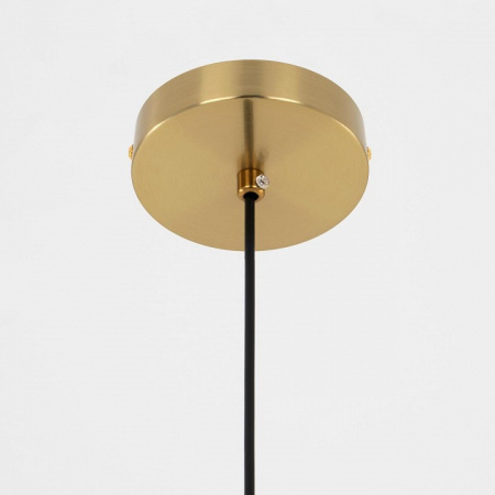 Фото Подвесной светильник Citilux Лорен CL146023