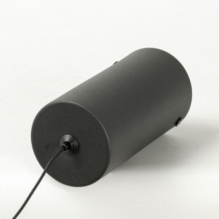 Фото Подвесной светильник Lussole Howard LSP-7349