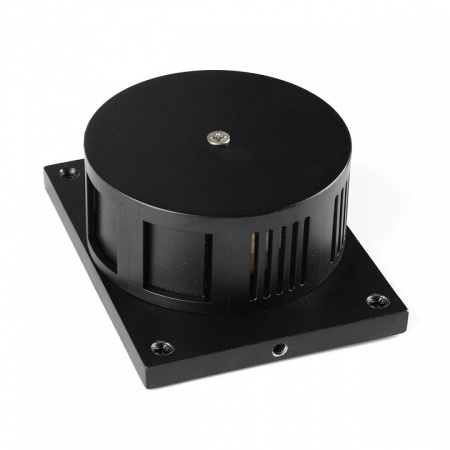 Фото Накладной светильник Citilux STELS CLU0741