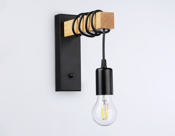 Открыть Бра Ambrella Light TR TR8181 Фото Бра Ambrella Light TR TR8181
