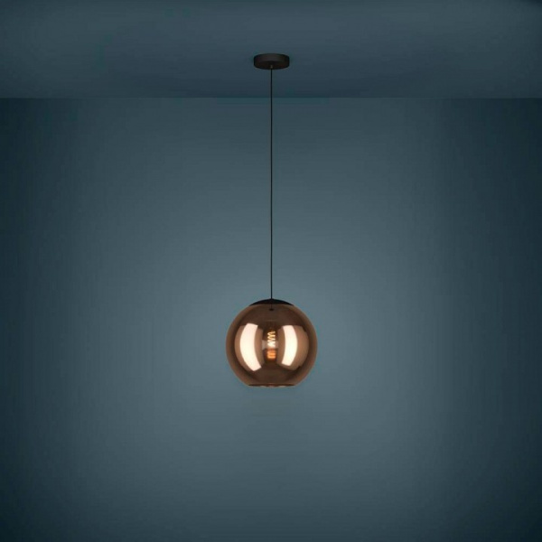 Фото Подвесной светильник Eglo Cordoba 390089