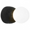 Открыть Накладной светильник Loft it Quill 10109W Dark grey Фото Накладной светильник Loft it Quill 10109W Dark grey