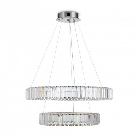 Фото Основание Freya Tier FR5257A-L2CH