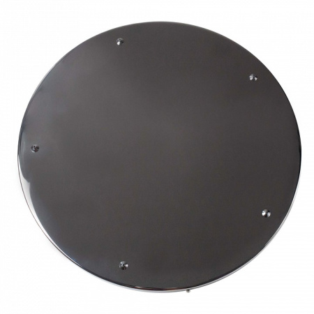 Фото Основание ST-Luce SL001 SL001.103.05