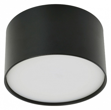 Фото Накладной светильник Feron AL136 51127