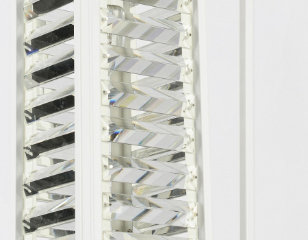 Открыть Подвесной светильник Ambrella Light TR TR5042 Фото Подвесной светильник Ambrella Light TR TR5042