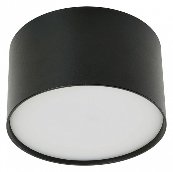 Фото Накладной светильник Feron AL136 51127