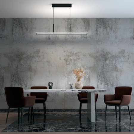 Фото Подвесной светильник Novotech Iter 358991