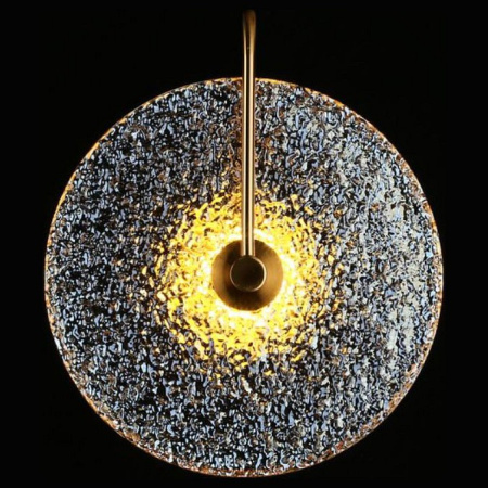 Открыть Бра Aployt Luca APL.329.41.05 Фото Бра Aployt Luca APL.329.41.05