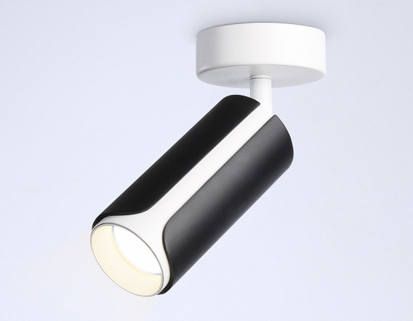Фото Спот Ambrella Light TN TN51594
