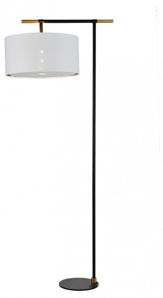 Фото Торшер Escada Adagio 10186/T