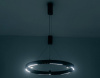 Открыть Подвесной светильник Ambrella Light FL FL5845 Фото Подвесной светильник Ambrella Light FL FL5845
