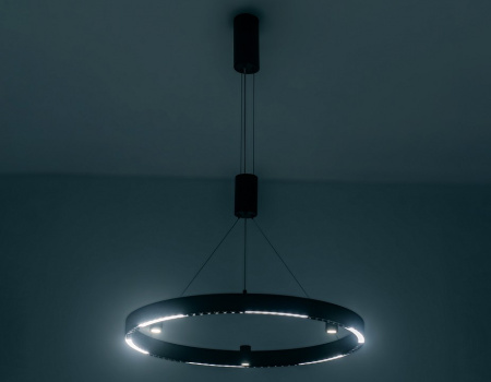 Открыть Подвесной светильник Ambrella Light FL FL5845 Фото Подвесной светильник Ambrella Light FL FL5845