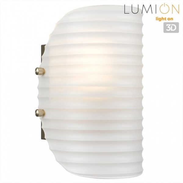 Фото Накладной светильник Lumion Fioro 6571/1W