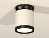Открыть Накладной светильник Ambrella Light XS XS8141020 Фото Накладной светильник Ambrella Light XS XS8141020