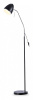 Торшер Ambrella Light TR TR97681 Торшер Ambrella Light TR TR97681