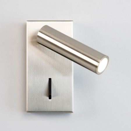 Открыть Бра Citilux Декарт CL704352 Фото Бра Citilux Декарт CL704352