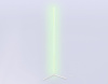 Открыть Торшер Ambrella Light FL FL8025 Фото Торшер Ambrella Light FL FL8025
