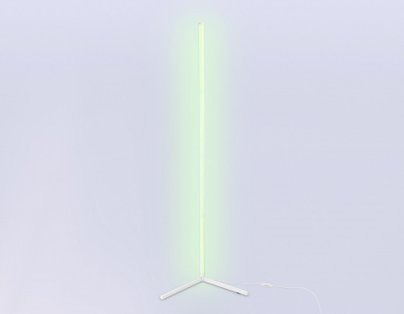 Открыть Торшер Ambrella Light FL FL8025 Фото Торшер Ambrella Light FL FL8025