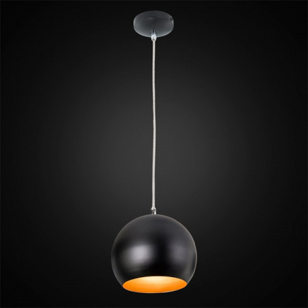 Фото Подвесной светильник Citilux Оми CL945115