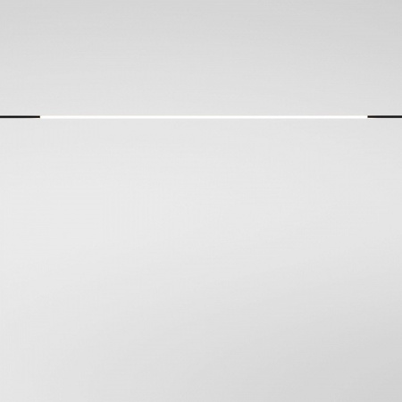 Фото Встраиваемый светильник Elektrostandard Mini Magnetic a065649