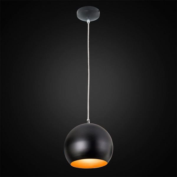 Фото Подвесной светильник Citilux Оми CL945115