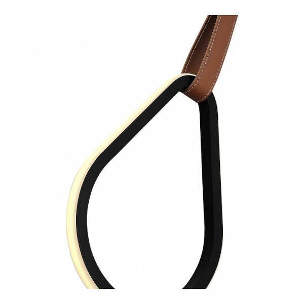 Фото Подвесной светильник ST-Luce Shape SL6131.413.12