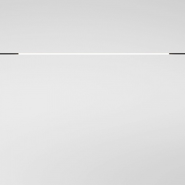 Фото Встраиваемый светильник Elektrostandard Mini Magnetic a065649