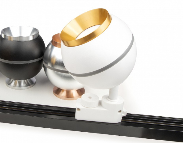 Открыть Светильник на штанге Ambrella Light XT XT1101023 Фото Светильник на штанге Ambrella Light XT XT1101023