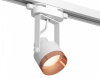 Светильник на штанге Ambrella Light XT XT6601045 Светильник на штанге Ambrella Light XT XT6601045