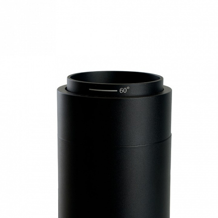 Фото Светильник на штанге Feron AL137 51176