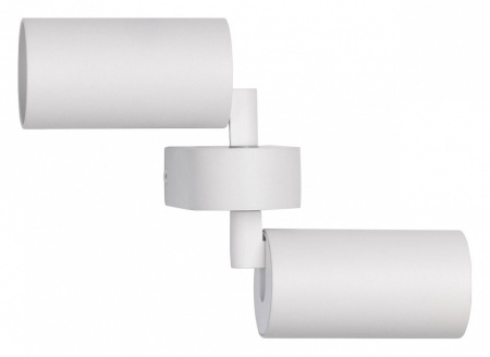 Фото Светильник на штанге DeMarkt Прайм 26 850023402