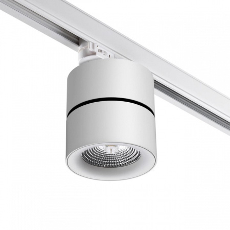 Фото Светильник на штанге Novotech Groda 358788