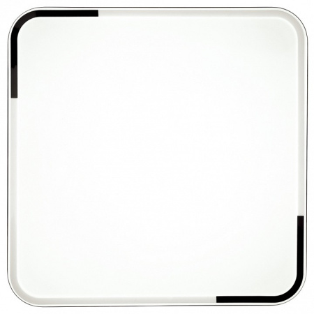 Открыть Накладной светильник Sonex Orso 3059/CL Фото Накладной светильник Sonex Orso 3059/CL