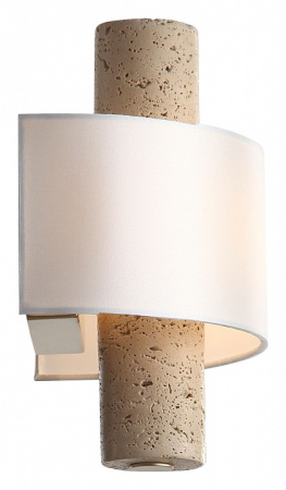 Фото Накладной светильник ST-Luce Noble SL6230.201.01