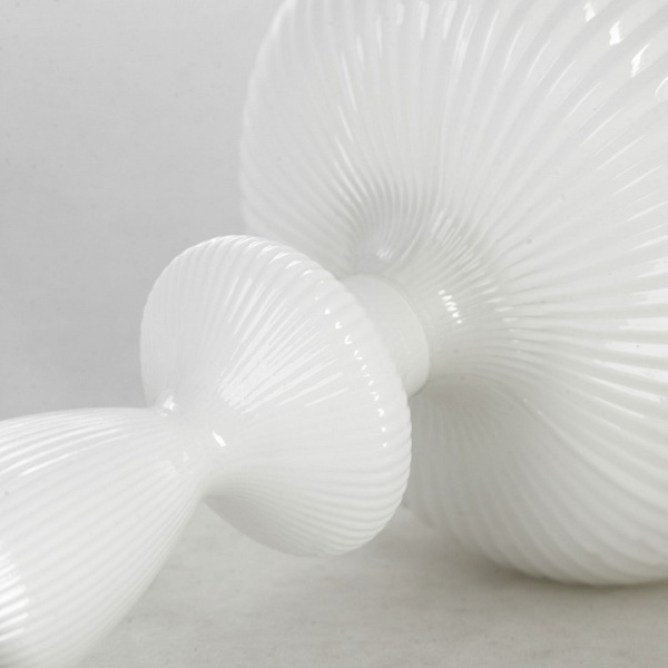 Фото Подвесной светильник Lussole Monroe LSP-8516