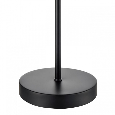 Открыть Настольная лампа декоративная Lumion Launa 8043/1T Фото Настольная лампа декоративная Lumion Launa 8043/1T