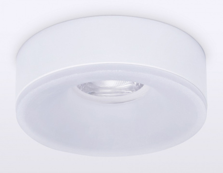 Открыть Встраиваемый светильник Ambrella Light TN TN3331 Фото Встраиваемый светильник Ambrella Light TN TN3331