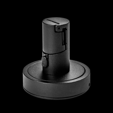 Фото Крепление для трека Lightstar DUE 507197