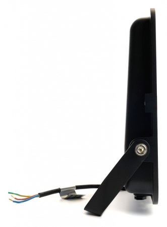 Фото Настенно-потолочный прожектор Feron LL-1000 51016