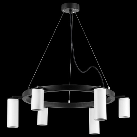 Фото Подвесная люстра Lightstar Rullo LR016363863