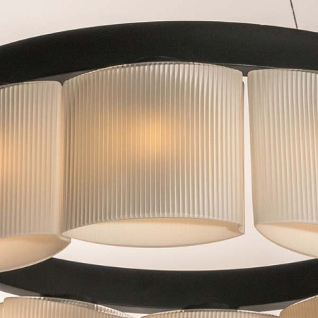 Фото Подвесной светильник Lightstar Nibbler 812126